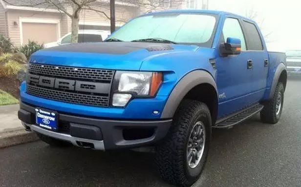 美国卖的最好的皮卡 438b31358341478c80062549af3aef09.jpg