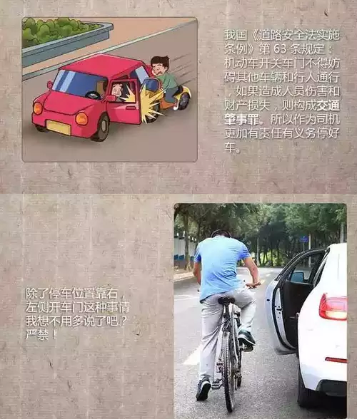 dafbeb62f29449449310429721092aa2.png